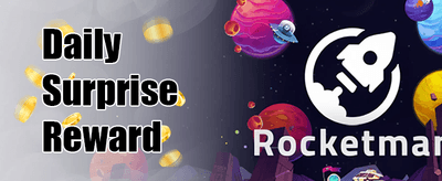 နေ့စဉ် Slot အခမဲ့လှည့်ခွင့်များ promotion