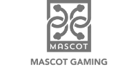Slot Gaming 26 logo