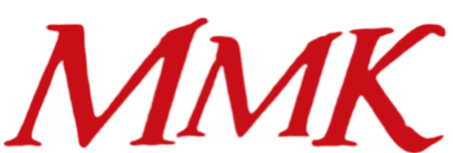 mmkcasinoslot.com Logo